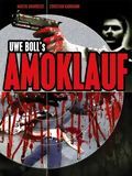 poster de Amoklauf