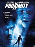 poster de Proximity