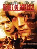 poster de Heart of America