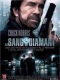 poster de Le Sang du diamant