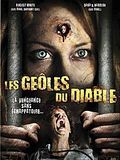 poster de Les Geôles du diable