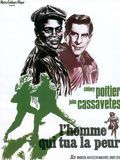 poster de L'Homme qui tua la peur