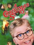 poster de A Christmas Story