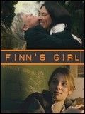 poster de La Petite de Finn
