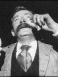 poster de Edison Kinetoscopic Record of a Sneeze