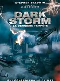 Dark Storm