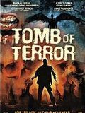 poster de Tomb of Terror