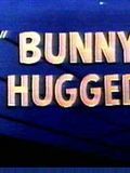 poster de Bunny Hugged