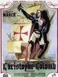 poster de Christophe Colomb