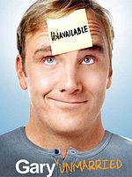 image de La Nouvelle vie de Gary