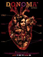 poster de Donoma