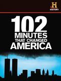 poster de 102 minutes qui ont changé le monde