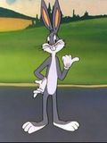 poster de Rabbit Transit