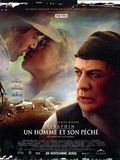 poster de Séraphin : un homme et son péché