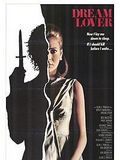 poster de Dream Lover