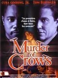 poster de Murder of Crows