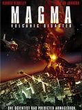 poster de Magma