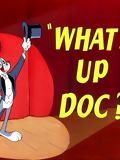poster de What's Up Doc?