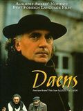 poster de Daens