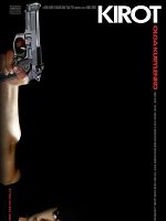 poster de Loin d'Eden