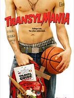 poster de Transylmania