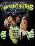 poster de Frankenthumb