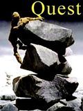 poster de Quest