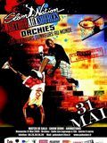 poster de Slam nation