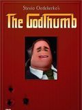 poster de The Godthumb