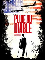 poster de Pluie du diable
