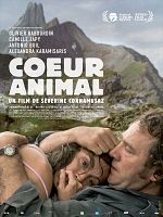 poster de Coeur animal