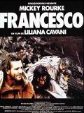 poster de Francesco