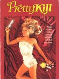 poster de Prettykill