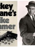 image de Mike Hammer