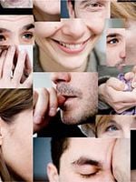 image de Comprendre et pardonner