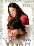 poster de Vivah