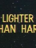 poster de Lighter Than Hare