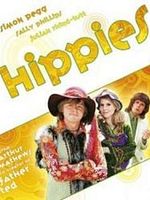 image de Hippies
