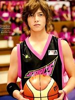 image de Buzzer Beat