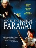 poster de Mio Min Mio