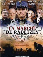 image de La Marche de Radetzky