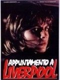 poster de Appuntamento a Liverpool