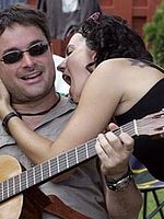 image de Les Etoiles filantes