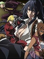 poster de The Book of Bantorra