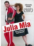 poster de Julia Mia