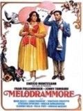poster de Melodrammore