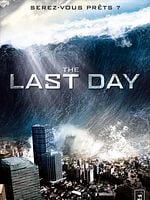 poster de The Last Day