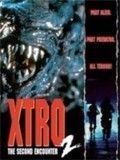 poster de XTRO II