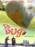 poster de Bug