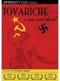 poster de Tovarisch, I Am Not Dead